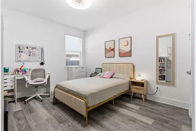 13776 Rising Sun Lane, Conroe, TX 77384 - Photo 21