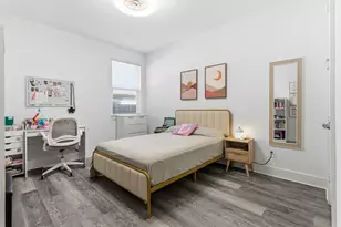 13776 Rising Sun Ln, Conroe, TX 77384 - Photo 21