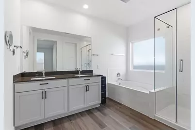 13776 Rising Sun Lane, Conroe, TX 77384 - Photo 13