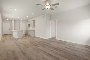 11514 Heritage Wind Dr, Crosby, TX 77532 - Photo 11