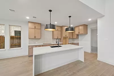 26715 Copernicus Cove Court, Richmond, TX 77406 - Photo 9