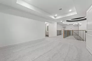 26715 Copernicus Cove Ct, Richmond, TX 77406 - Photo 29