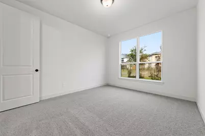 26715 Copernicus Cove Court, Richmond, TX 77406 - Photo 23
