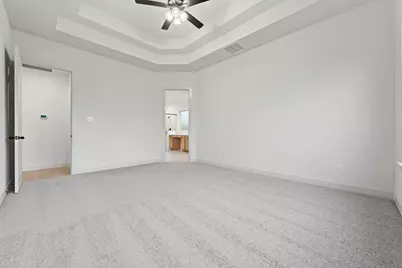 26715 Copernicus Cove Court, Richmond, TX 77406 - Photo 17