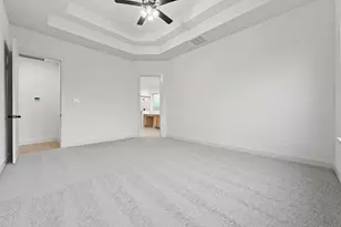 26715 Copernicus Cove Ct, Richmond, TX 77406 - Photo 17