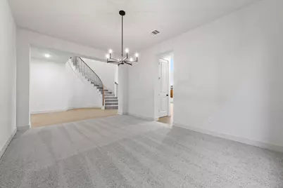 26715 Copernicus Cove Court, Richmond, TX 77406 - Photo 15