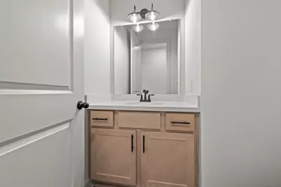 26715 Copernicus Cove Court, Richmond, TX 77406 - Photo 25