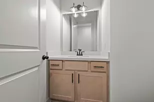 26715 Copernicus Cove Ct, Richmond, TX 77406 - Photo 25