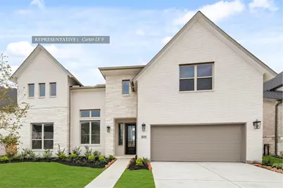 26715 Copernicus Cove Court, Richmond, TX 77406 - Photo 1