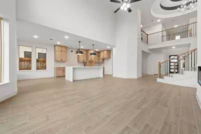 26715 Copernicus Cove Court, Richmond, TX 77406 - Photo 5