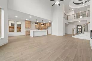 26715 Copernicus Cove Ct, Richmond, TX 77406 - Photo 5