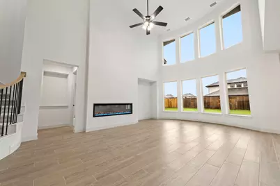 26715 Copernicus Cove Court, Richmond, TX 77406 - Photo 7