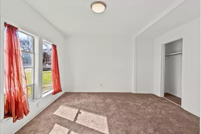 1002 Orange Street, La Marque, TX 77568 - Photo 19