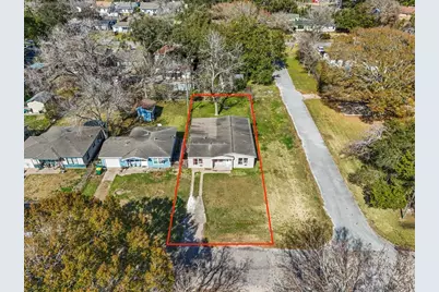 1002 Orange Street, La Marque, TX 77568 - Photo 5