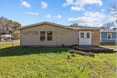 1002 Orange Street, La Marque, TX 77568 - Photo 35