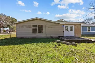 1002 Orange St, La Marque, TX 77568 - Photo 35