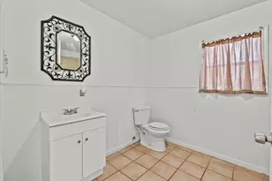 1002 Orange St, La Marque, TX 77568 - Photo 17