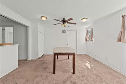 1002 Orange Street, La Marque, TX 77568 - Photo 27