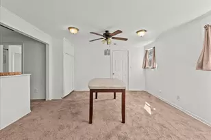 1002 Orange St, La Marque, TX 77568 - Photo 27