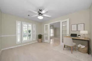 10214 White Oak Trail Ln, Houston, TX 77064 - Photo 19