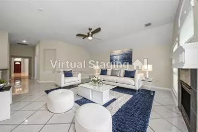 10214 White Oak Trail Lane, Houston, TX 77064 - Photo 25