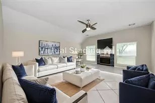 10214 White Oak Trail Ln, Houston, TX 77064 - Photo 29