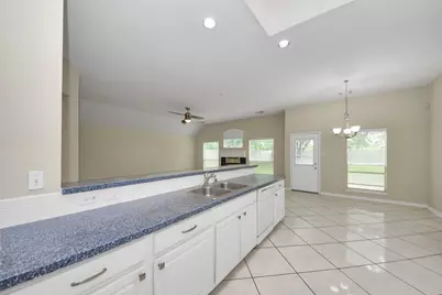 10214 White Oak Trail Lane, Houston, TX 77064 - Photo 5