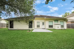 10214 White Oak Trail Ln, Houston, TX 77064 - Photo 39