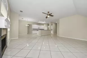 10214 White Oak Trail Ln, Houston, TX 77064 - Photo 31