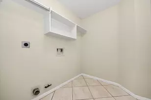 10214 White Oak Trail Ln, Houston, TX 77064 - Photo 39