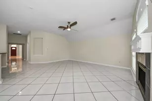 10214 White Oak Trail Ln, Houston, TX 77064 - Photo 27