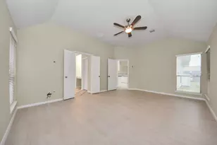 10214 White Oak Trail Ln, Houston, TX 77064 - Photo 31