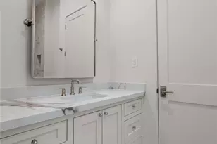 891 W 41st St, Houston, TX 77018 - Photo 39
