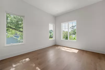 891 W 41st Street, Houston, TX 77018 - Photo 33