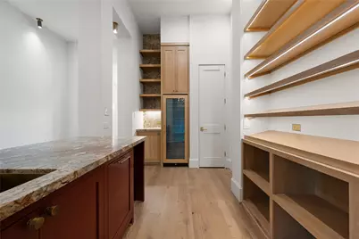 891 W 41st Street, Houston, TX 77018 - Photo 5