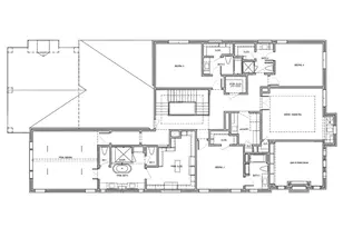 891 W 41st St, Houston, TX 77018 - Photo 3