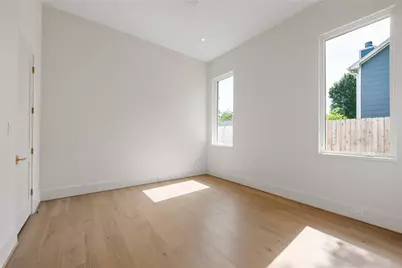891 W 41st Street, Houston, TX 77018 - Photo 23