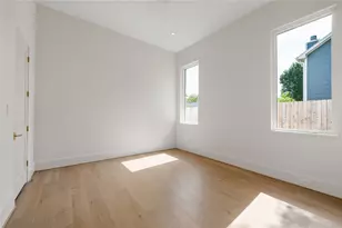 891 W 41st St, Houston, TX 77018 - Photo 23