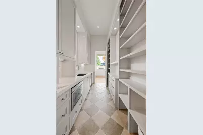 891 W 41st Street, Houston, TX 77018 - Photo 17