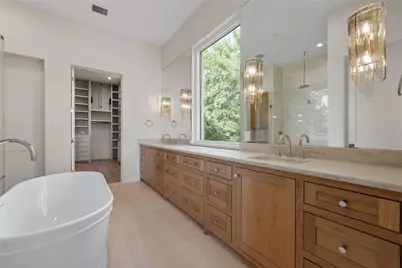 891 W 41st Street, Houston, TX 77018 - Photo 29