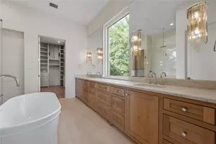 891 W 41st St, Houston, TX 77018 - Photo 29