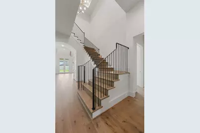 891 W 41st Street, Houston, TX 77018 - Photo 27