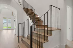 891 W 41st St, Houston, TX 77018 - Photo 27