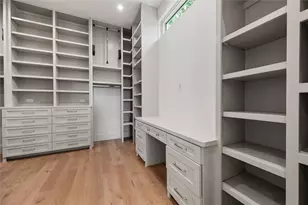 891 W 41st St, Houston, TX 77018 - Photo 33