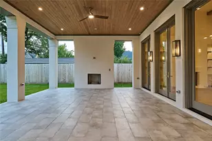 891 W 41st St, Houston, TX 77018 - Photo 41