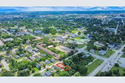 2828 Winbern Street, Houston, TX 77004 - Photo 9