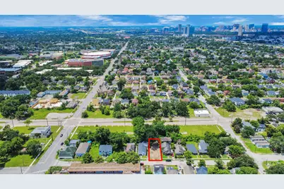 2828 Winbern Street, Houston, TX 77004 - Photo 7