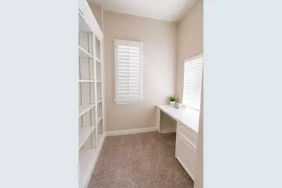 1012 Studer Street, Houston, TX 77007 - Photo 11