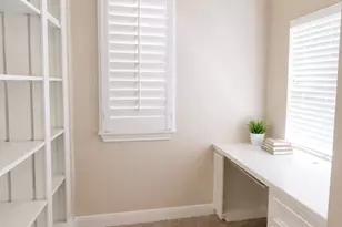 1012 Studer St, Houston, TX 77007 - Photo 11