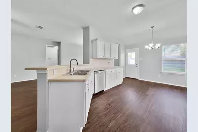 5439 Aloe Avenue, Baytown, TX 77521 - Photo 3